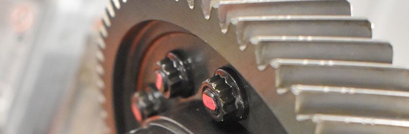 DSG gearbox repair in Swindon for VW Audi SEAT Skoda