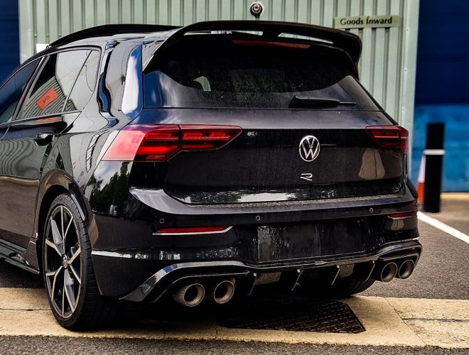 Local MOT & Servicing in Swindon