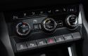 Skoda Console OBD Codes