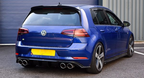 What to Know Before Your MOT in Swindon news