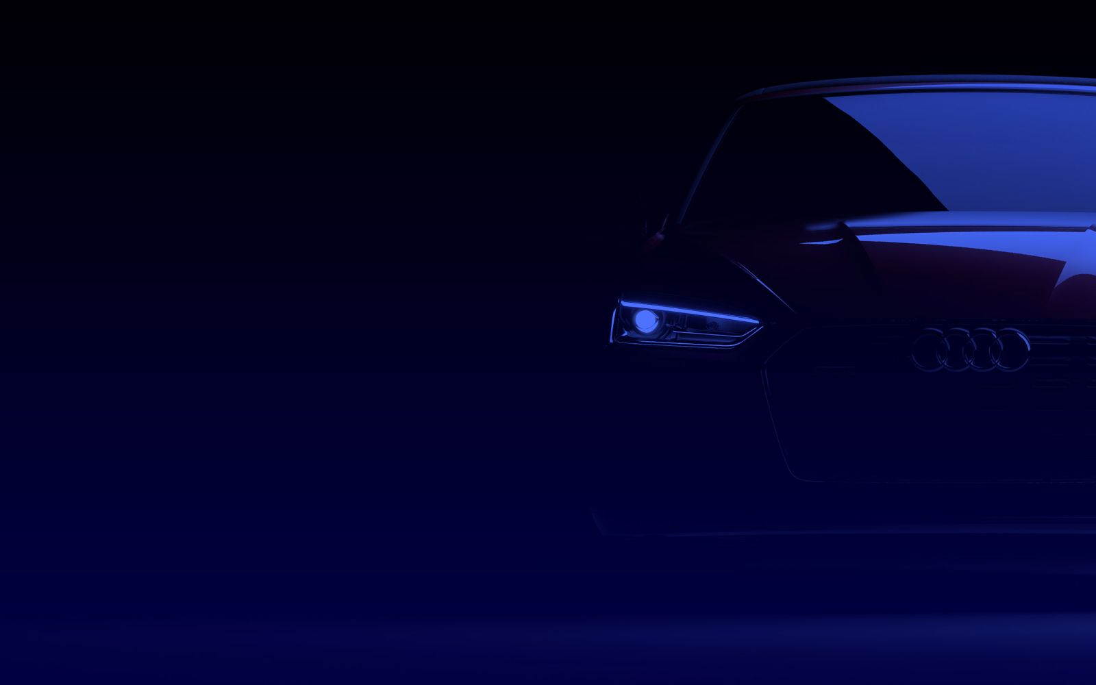 VGS Performance Loan Cars