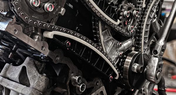 Car Diagnostics in Swindon. How Professional Fault Diagnosis Saves Time and Money news