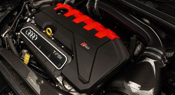 Dealer-Level Diagnostics Without the Dealer Prices news