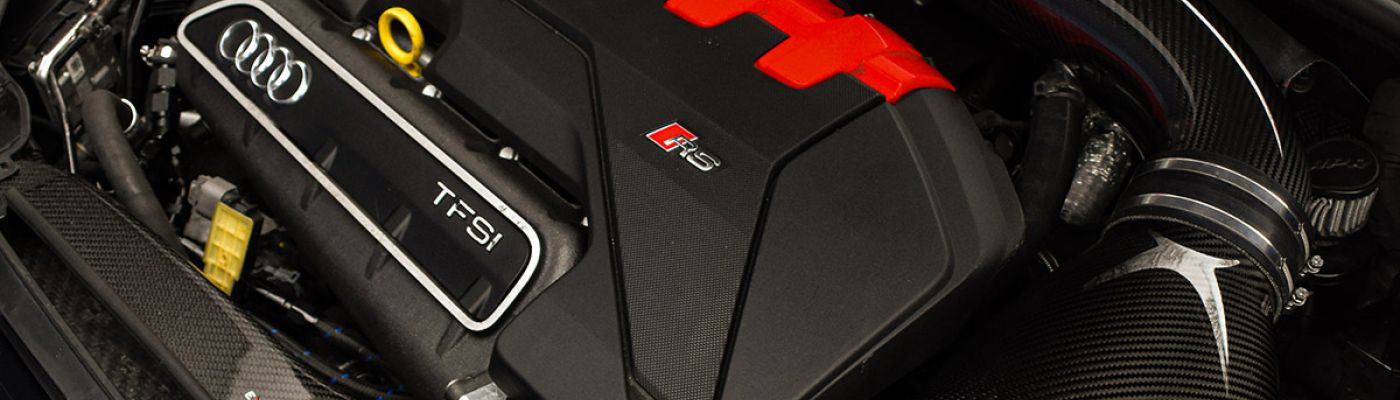 Servicing Help Swindon Book online