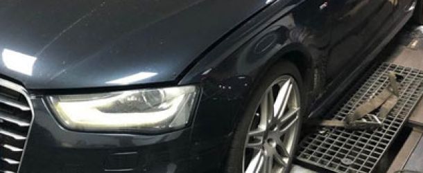  featured imagePerformance Dyno Testing