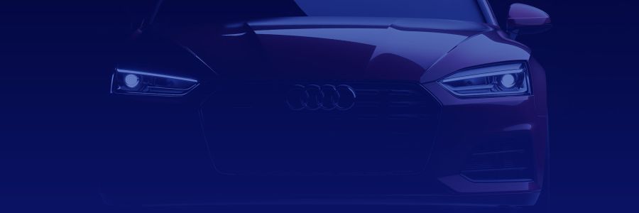 VGS Performance Loan Cars