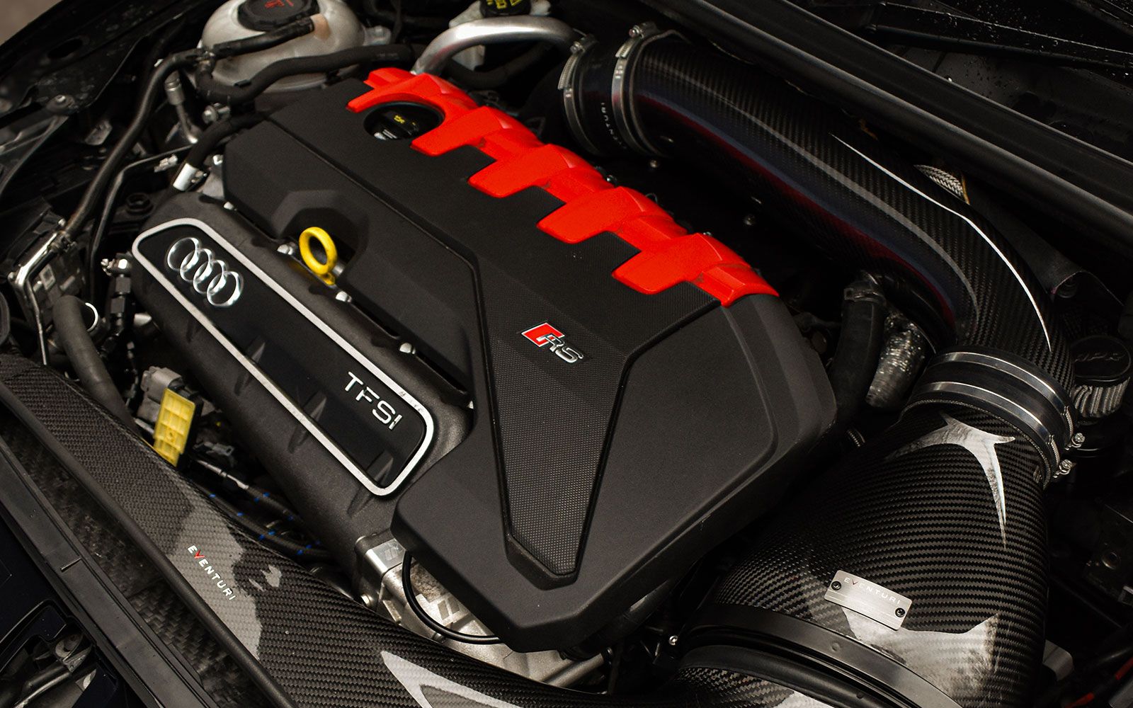 VW Group warning light and fault finding following car diagnostics Swindon