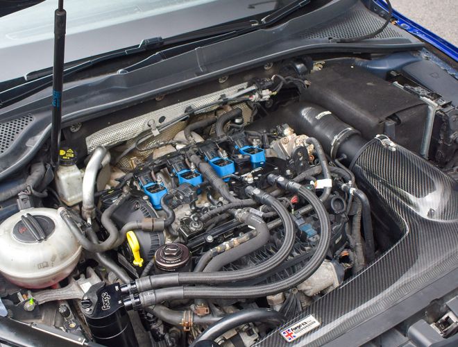 Looking for a VW Group Specialist near you?