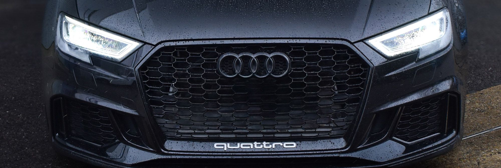 Night Vision & Camera Calibration