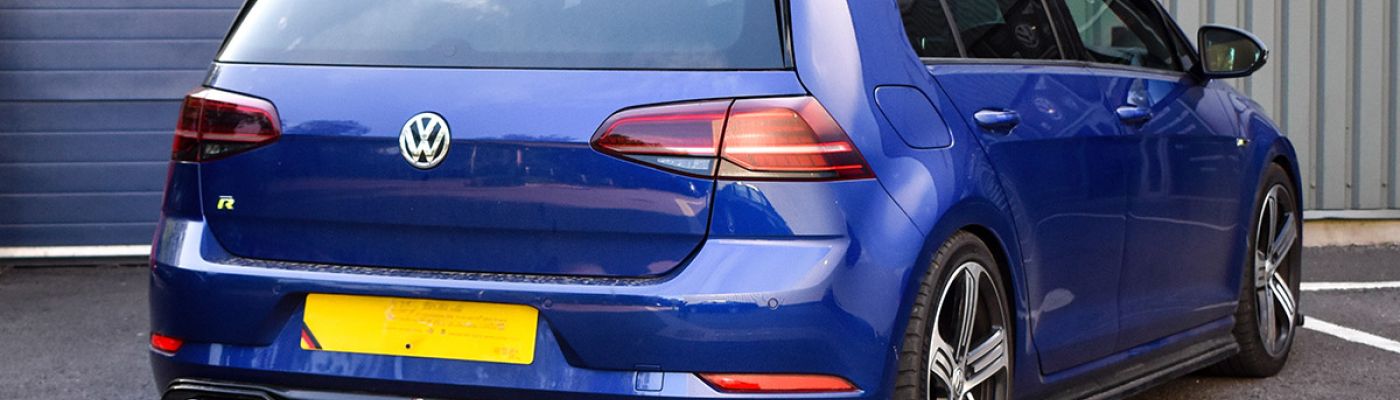 MOT Servicing Swindon