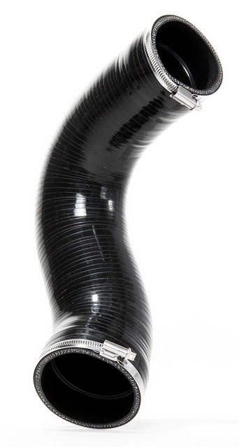 RacingLine Performance R600 Silicone Intake Pipe EA888 Gen3 - Image 4