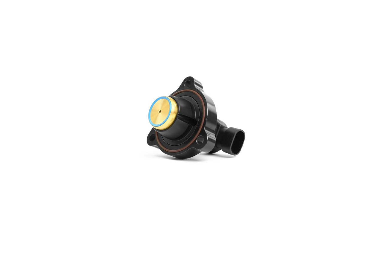 RacingLine Diverter Valve For 2.0T - EA888 Gen4 - Image 2