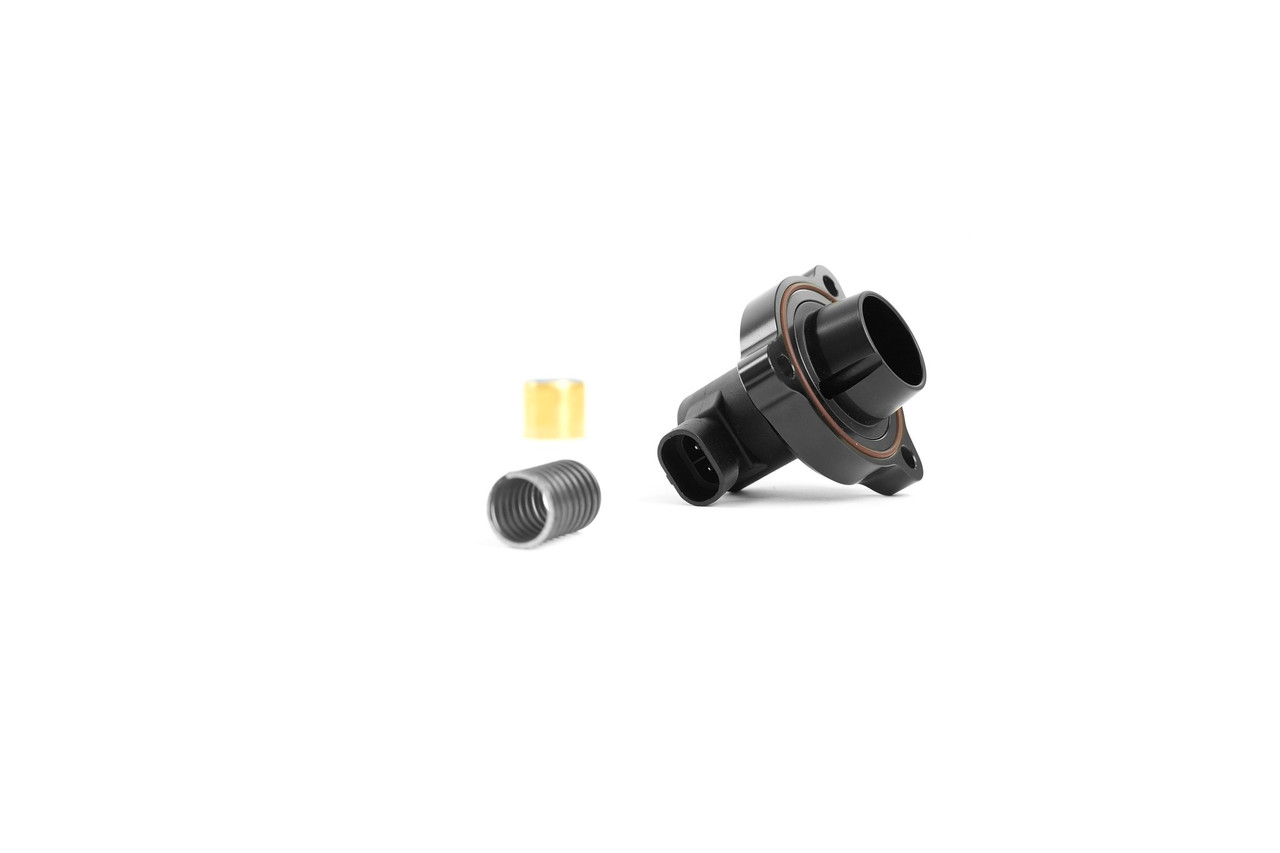 RacingLine Diverter Valve For 2.0T - EA113 / EA888 Gen1 / Gen2 / Gen3 - Image 3