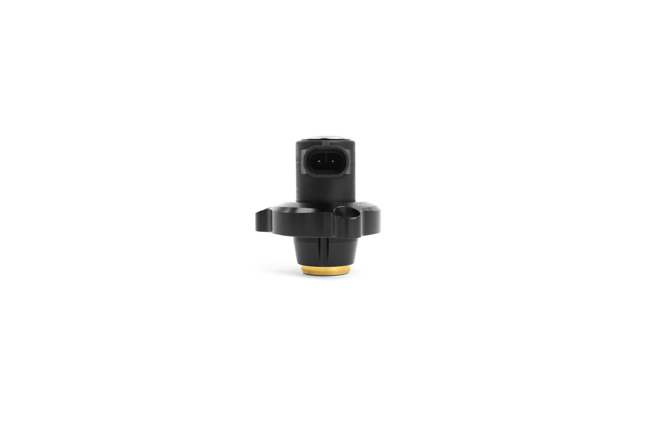 RacingLine Diverter Valve For 2.0T - EA888 Gen4 - Image 4