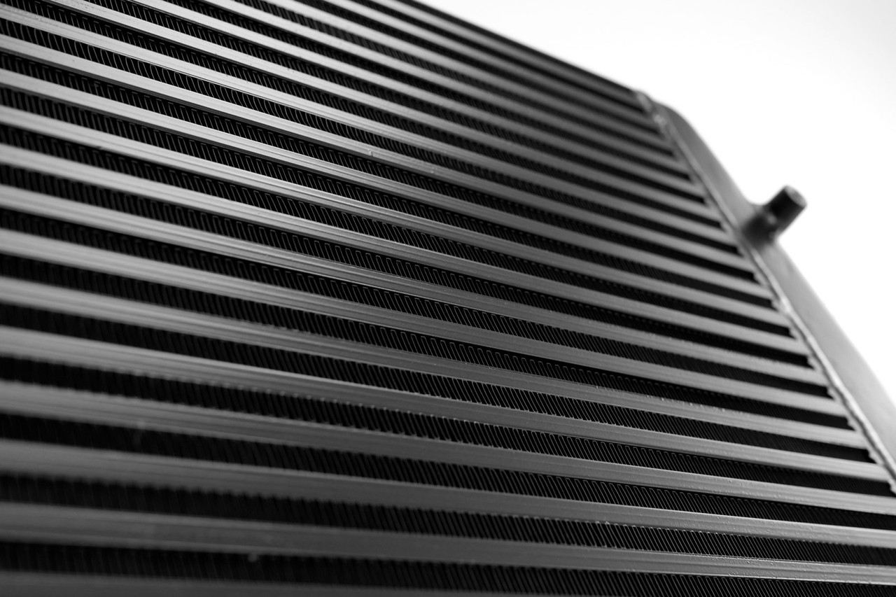 RacingLine Performance Intercooler Kit For PQ35 2.0T EA113 - Image 3