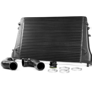 RacingLine Performance Intercooler Kit For PQ35 2.0T EA113