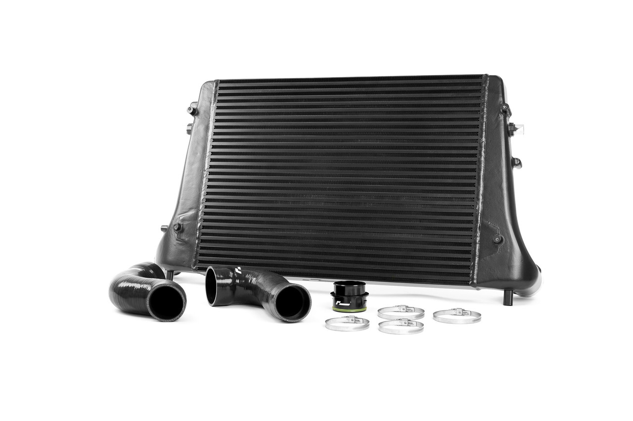 RacingLine Performance Intercooler Kit For PQ35 2.0T EA113