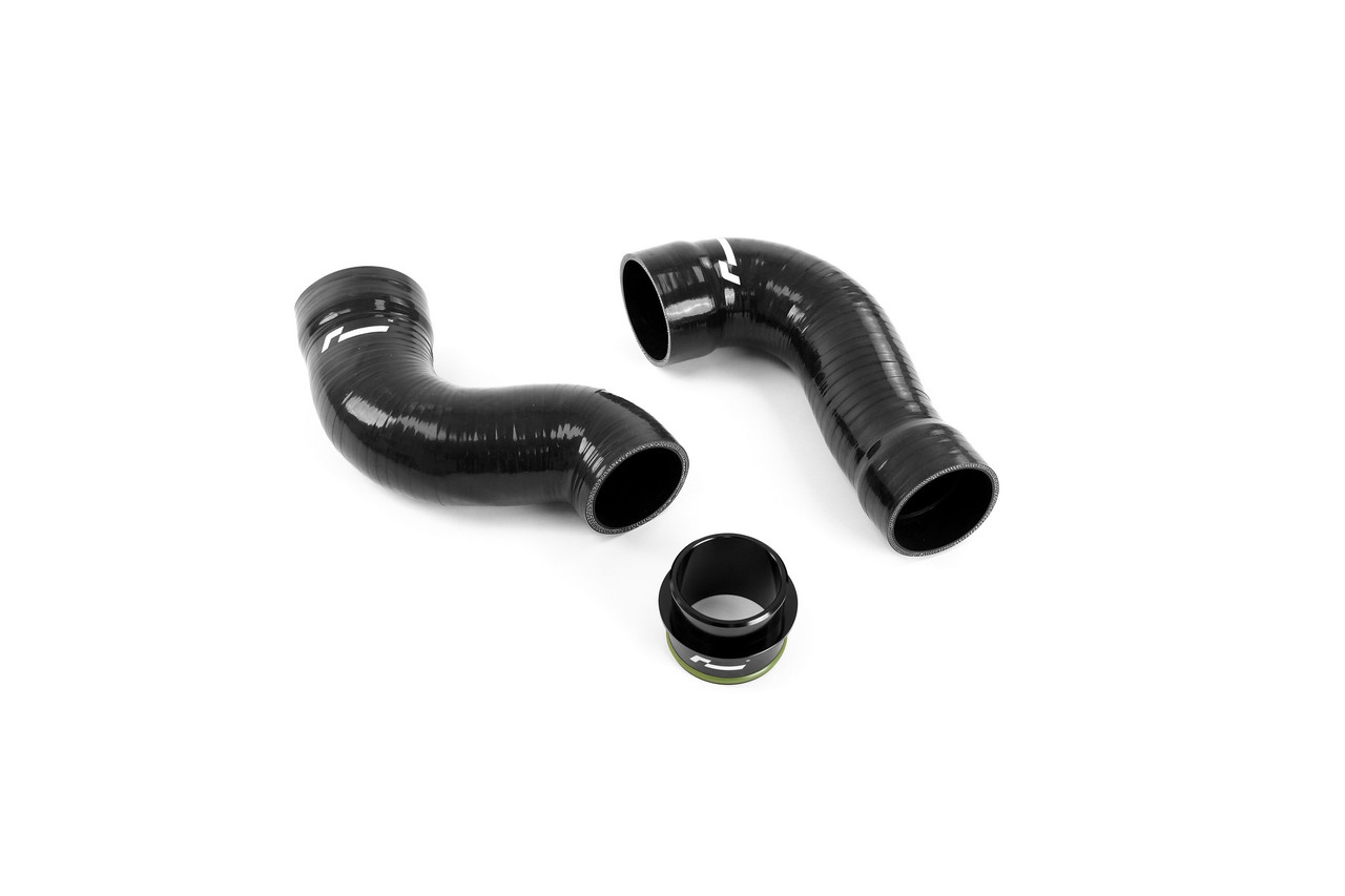 RacingLine Performance Intercooler Kit For PQ35 2.0T EA113 - Image 2