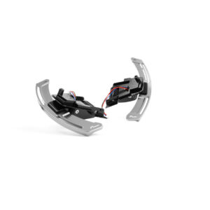 Racingline Magnetic Billet Shift Paddles Golf Mk7 & VW MQB