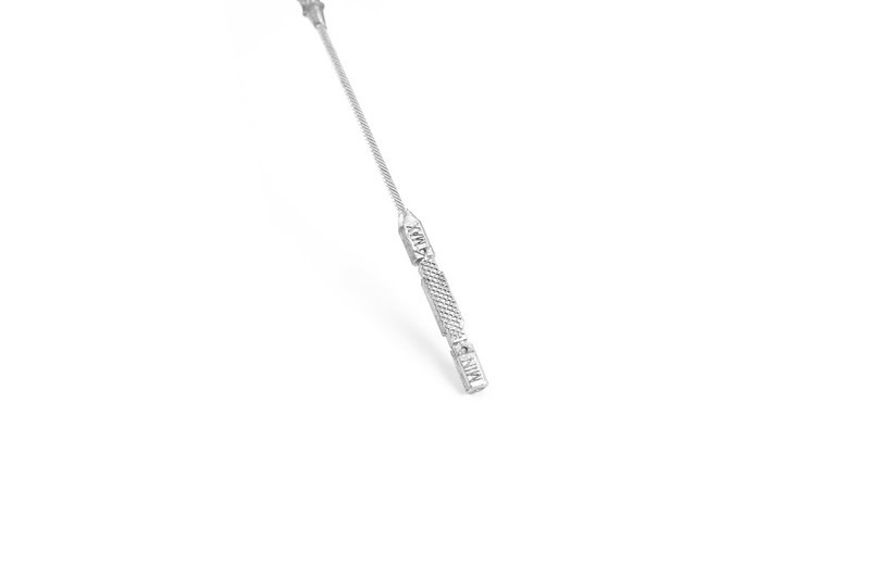 RacingLine Performance Dipstick - EA113 2.0T FSI PQ35 Models - Image 3