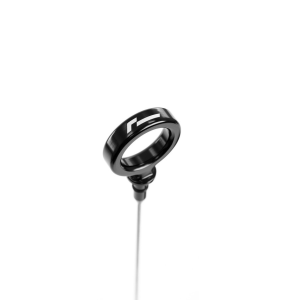 RacingLine Performance Dipstick - EA113 2.0T FSI PQ35 Models