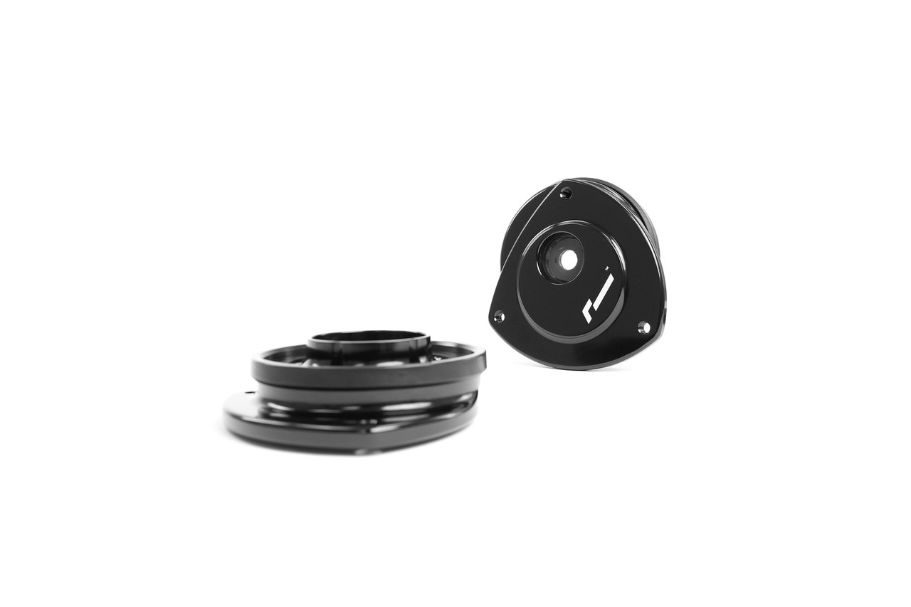 RacingLine Performance Camber/Caster Front Top Mount Set - MQB & MQB Evo - Image 3