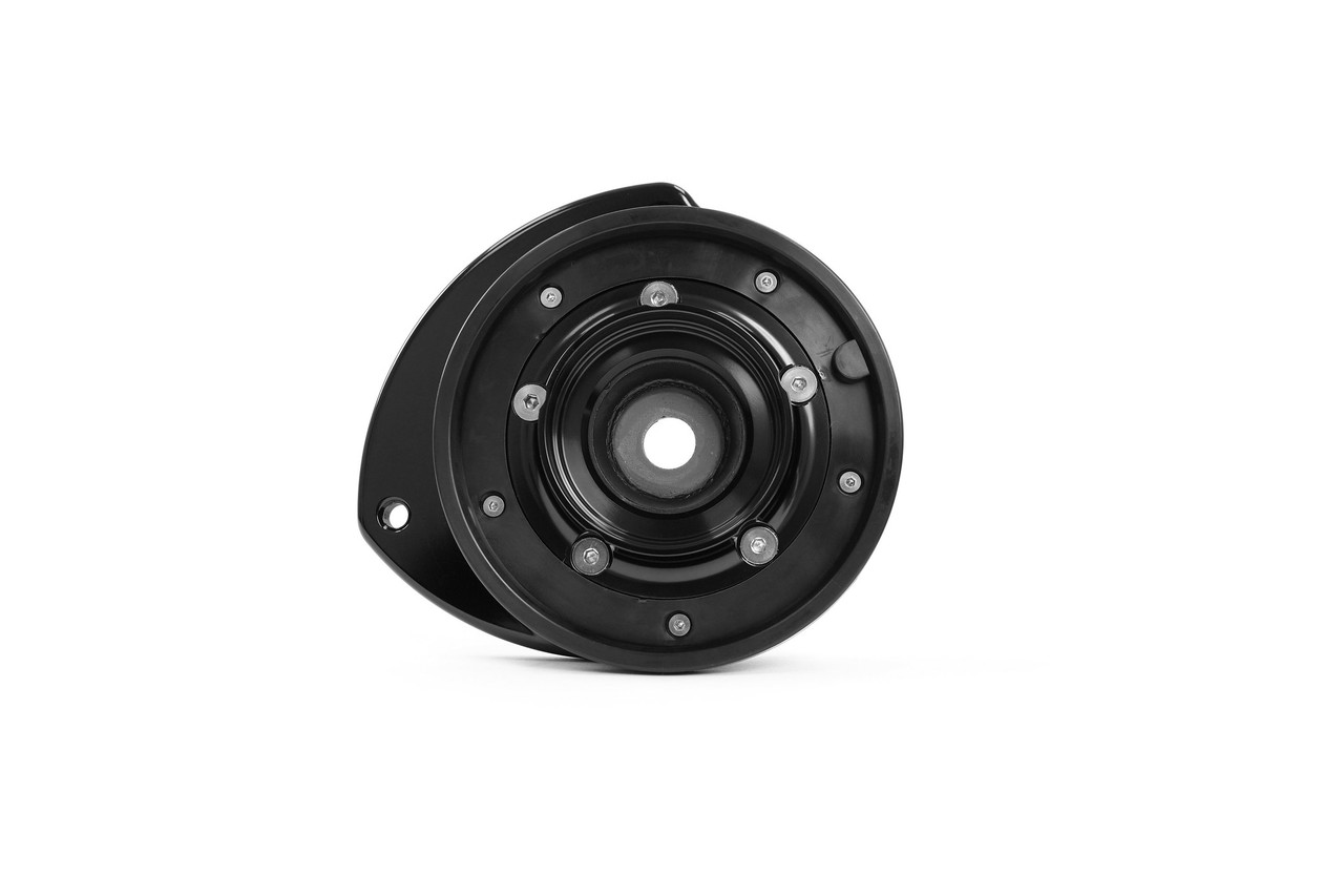 RacingLine Performance Camber/Caster Front Top Mount Set - MQB & MQB Evo - Image 2
