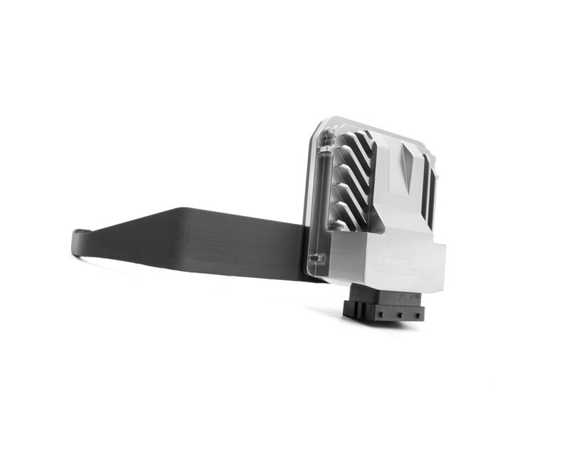 RacingLine OEM+ PCM Power Control Module - Audi RS6 and RS7 (C8) - Image 2