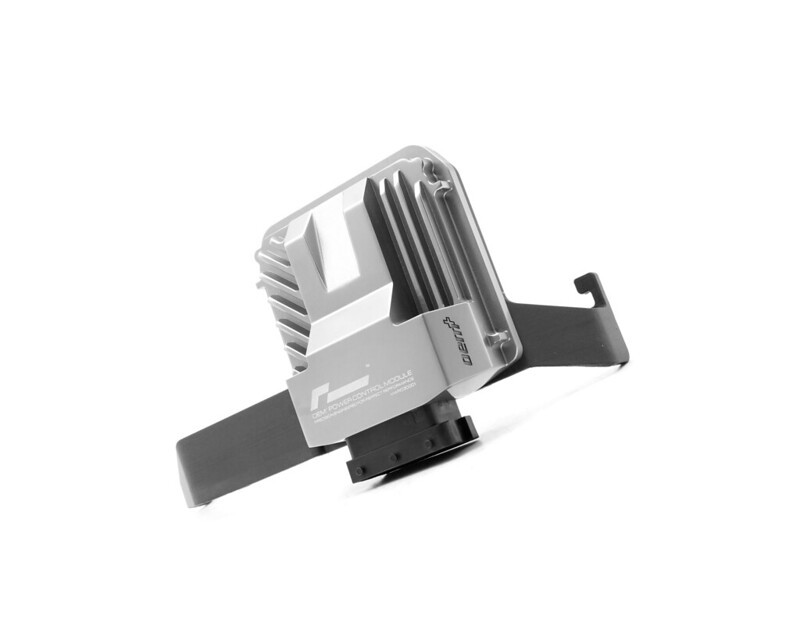 RacingLine OEM+ PCM Power Control Module - Audi RS6 and RS7 (C8) - Image 3