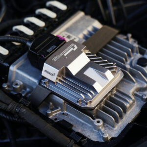RacingLine OEM+ PCM Power Control Module - Audi RS6 and RS7 (C8)