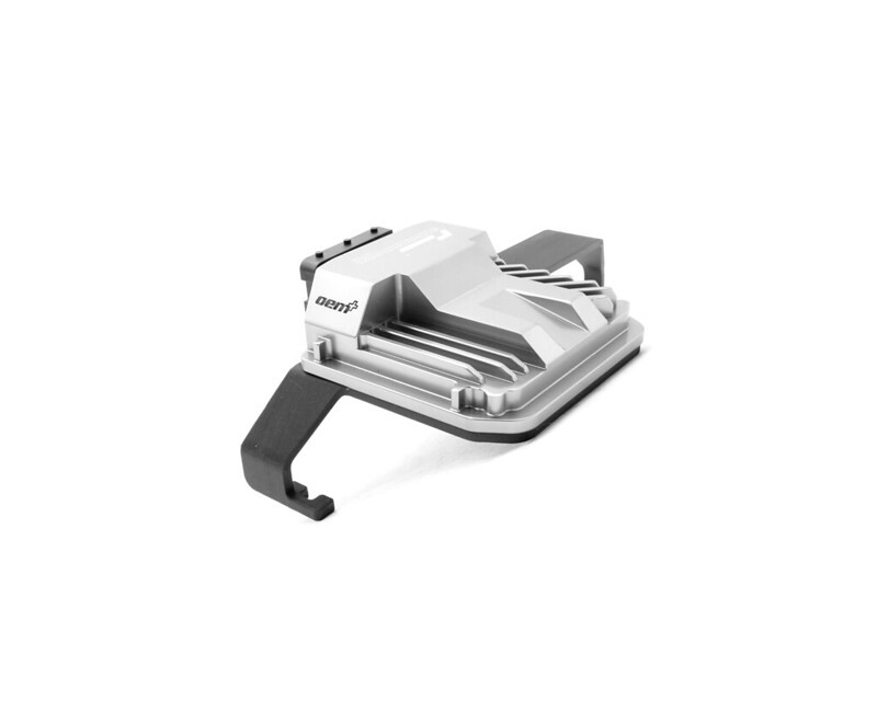 RacingLine OEM+ PCM Power Control Module - Audi RS6 and RS7 (C8) - Image 4