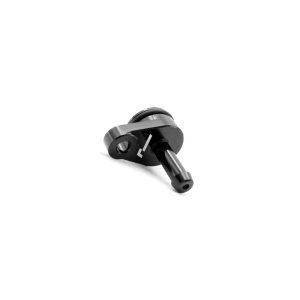 RacingLine Performance - Billet Coolant Vent Union - EA888 Gen 3/4 1.8T/2.0T Engines