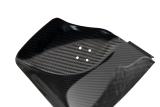 Forge Motorsport Carbon Fibre Inlet Duct for BMW F Chassis - Image 9