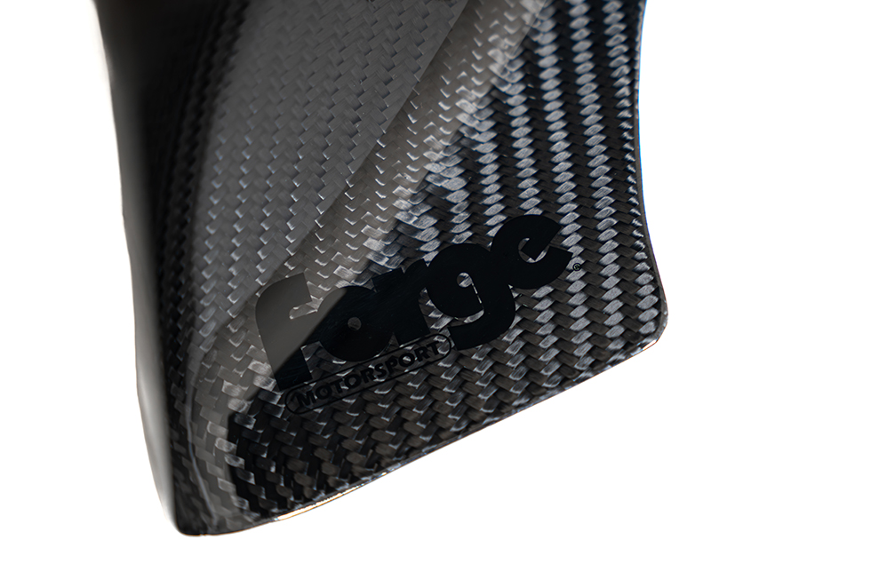 Forge Motorsport Carbon Fibre Inlet Duct for BMW F Chassis - Image 12