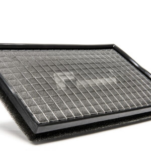 Racingline Performance High-Flow Replacement Filters - Audi S3 (8Y)