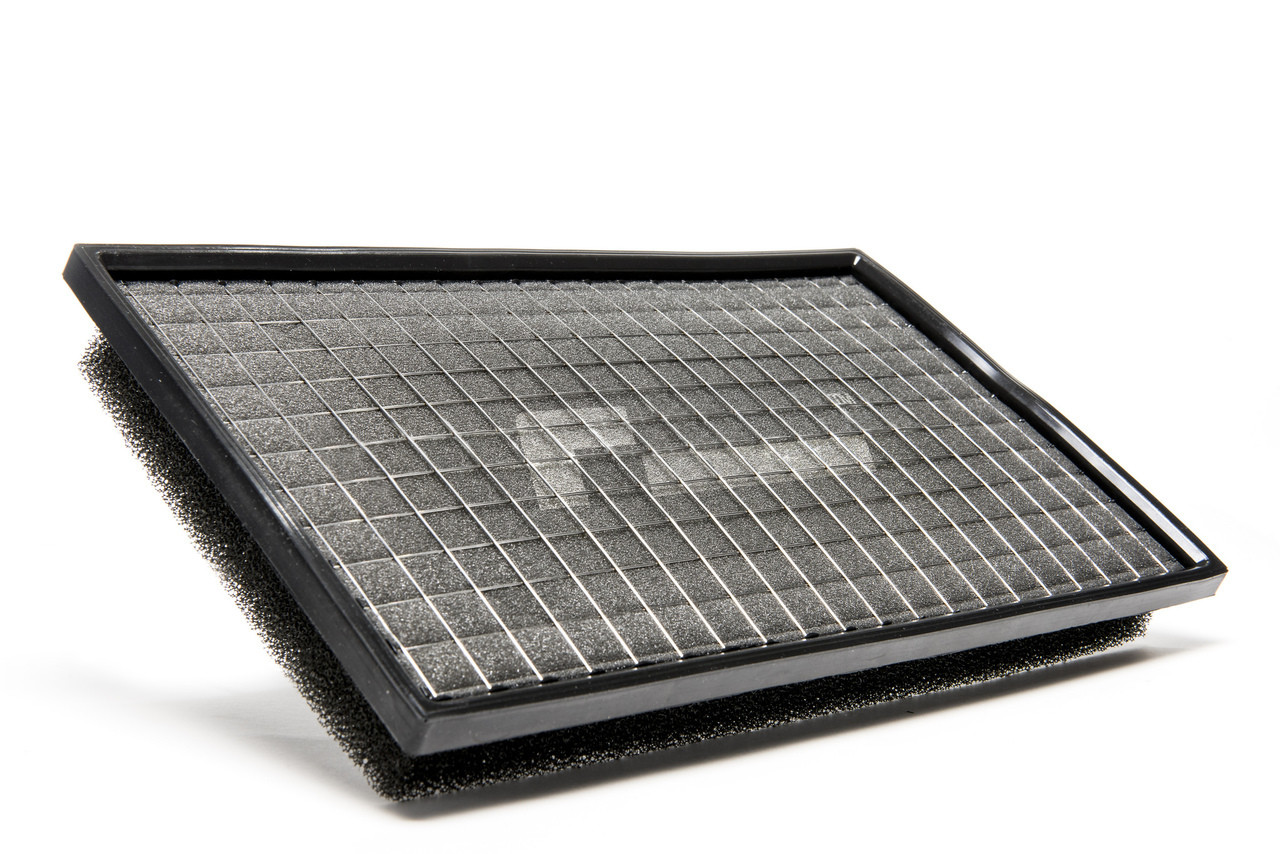 Racingline Performance High-Flow Replacement Filters - Audi S3 (8Y)