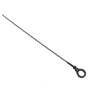 Racingline Performance Dipstick - 1.5TSI - EA211 Engines