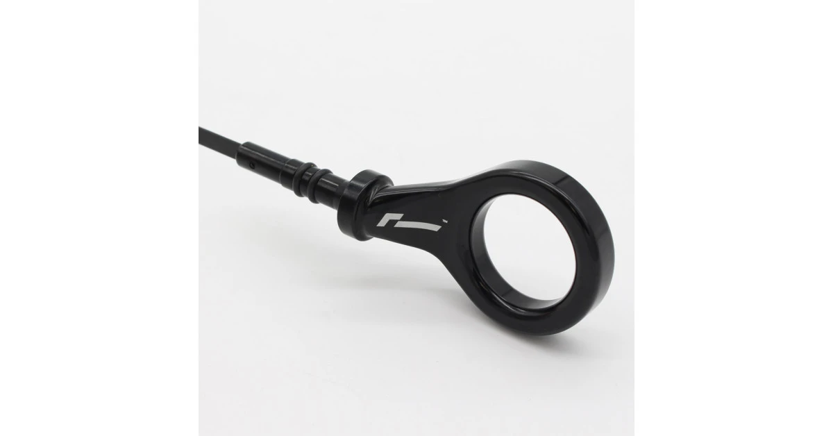 Racingline Performance Dipstick - 1.5TSI - EA211 Engines - Image 2