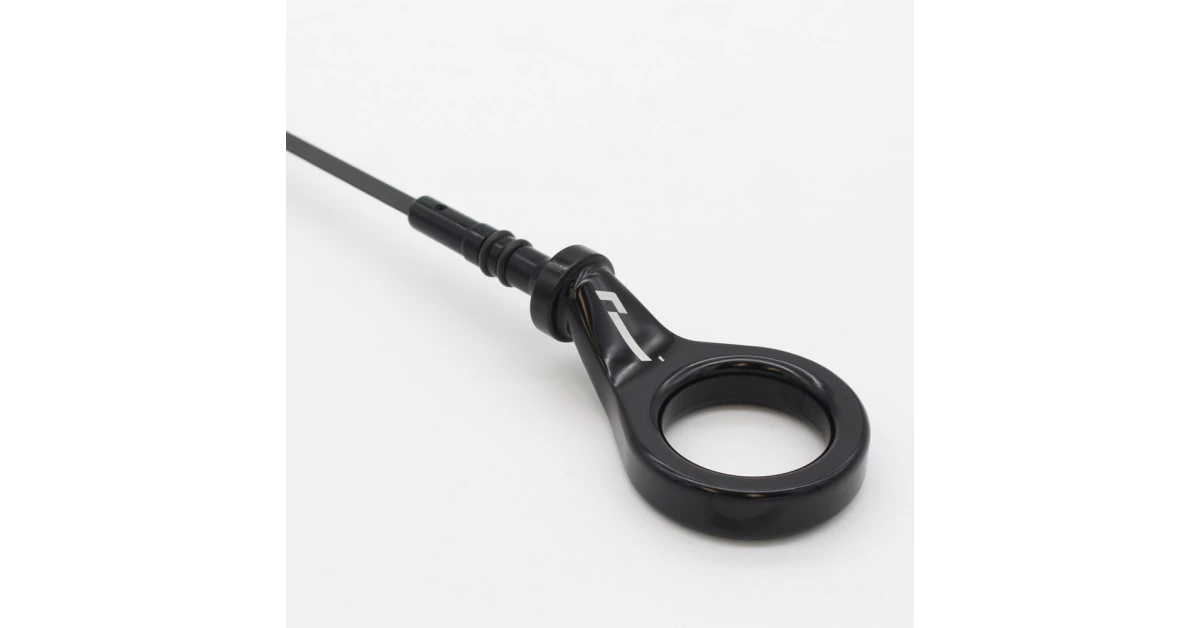 Racingline Performance Dipstick - 1.5TSI - EA211 Engines - Image 3