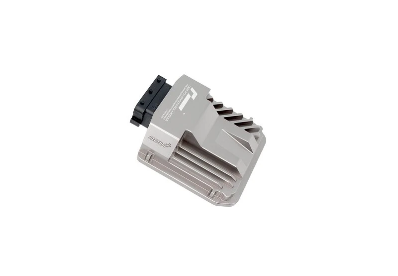 RacingLine OEM+ PCM Power Control Module - Audi RSQ3 - Image 2