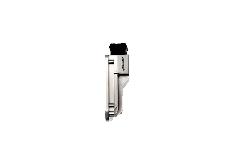 RacingLine OEM+ PCM Power Control Module - Audi RSQ3 - Image 3