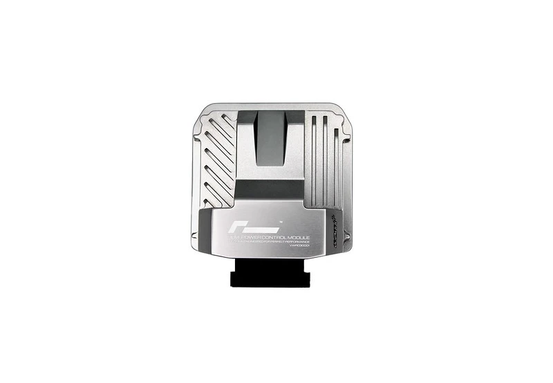 RacingLine OEM+ PCM Power Control Module - Audi RSQ3