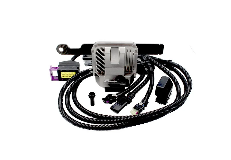 RacingLine OEM+ PCM Power Control Module - Audi RSQ3 - Image 4