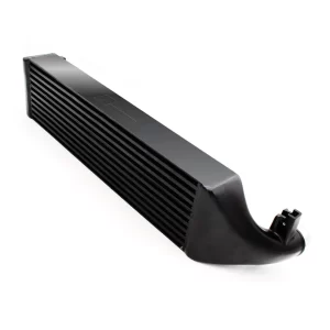Racingline Performance Intercooler System - Polo AW GTI And Audi A1 40 TFSI
