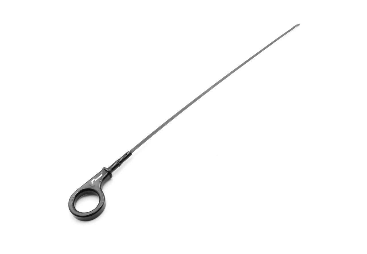 Racingline Performance Dipstick - 1.0TSI / 1.4TSI - EA211 Engines - Image 2