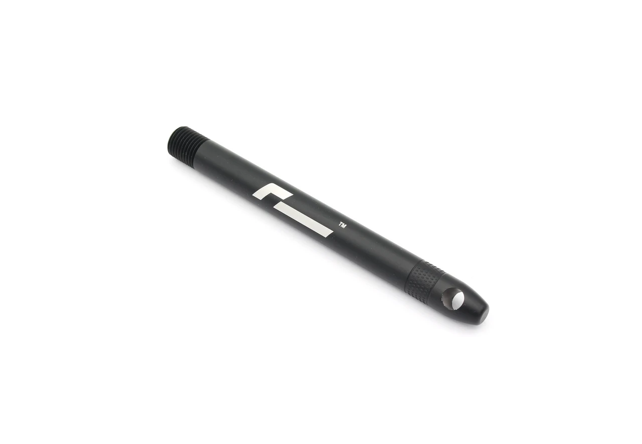 RacingLine M14 X 1.50 Wheel Mounting Guide Pin - Image 2