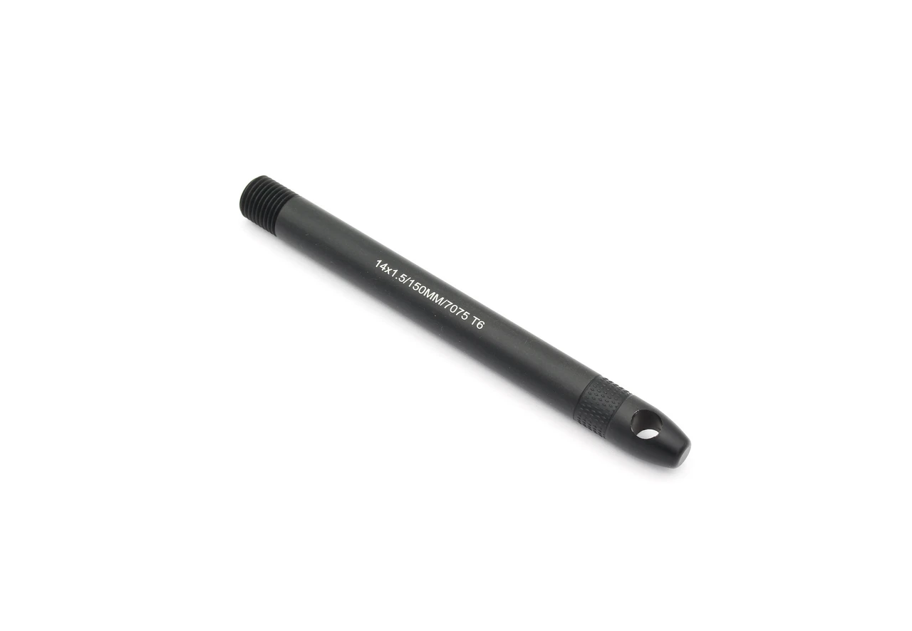 RacingLine M14 X 1.50 Wheel Mounting Guide Pin - Image 3