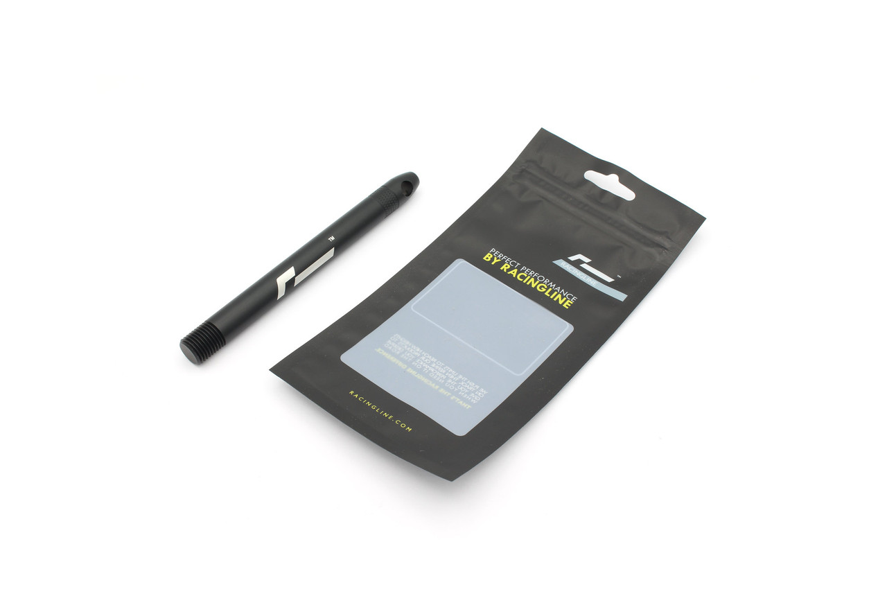 RacingLine M14 X 1.50 Wheel Mounting Guide Pin