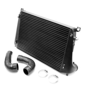 RacingLine Performance Intercooler System - MQB Evo EA888 Gen4