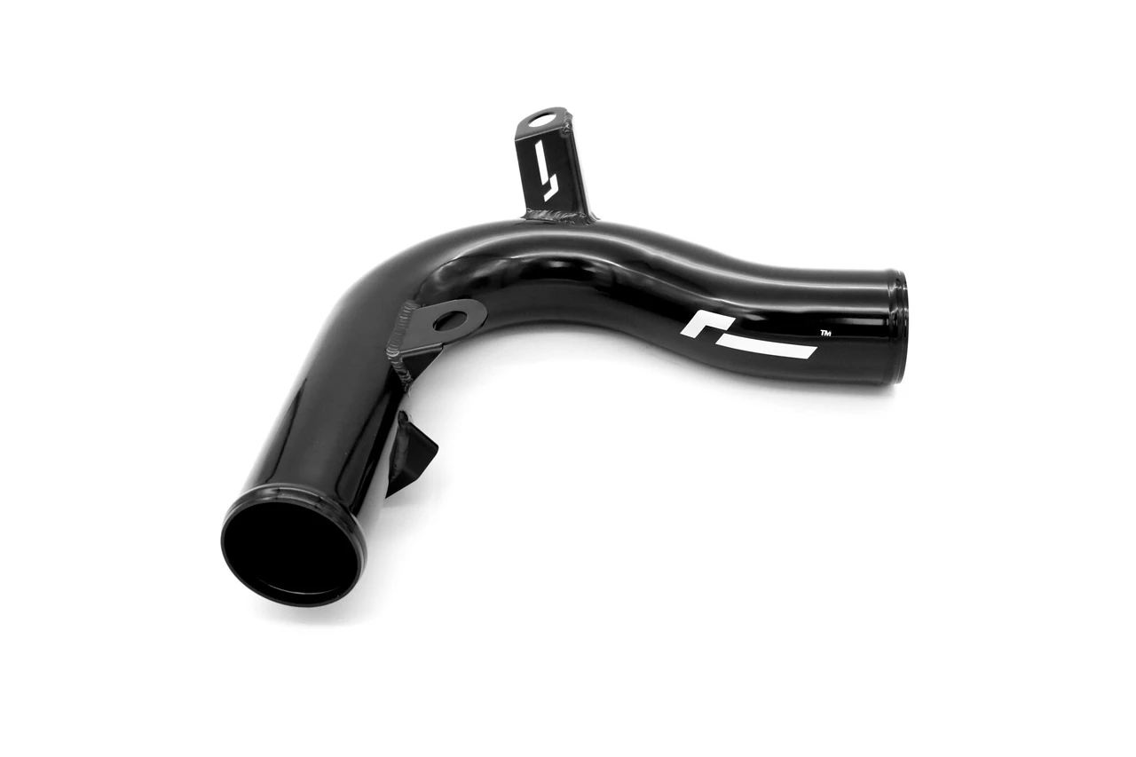 Racingline Performance Upgraded Boost Pipe Kit EA888 Gen3 - Image 3